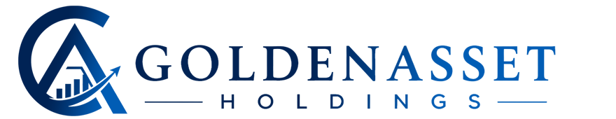 Golden Asset Holdings