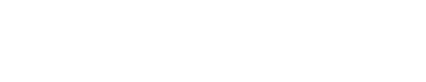 Golden Asset Holdings
