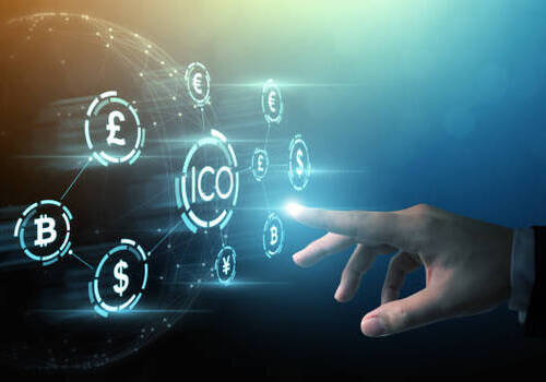 Deposits and Withdrawals