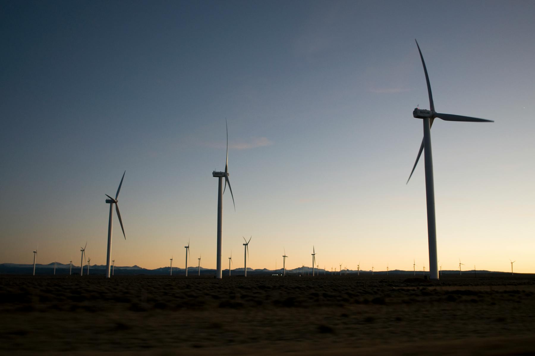Energy storage and grid support